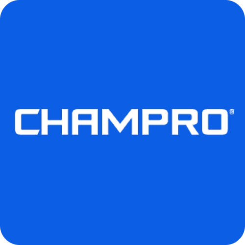 Shop Champro