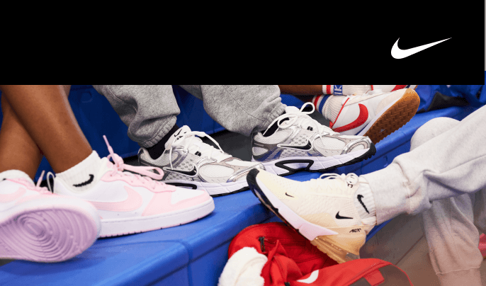 Clothes and Shoes