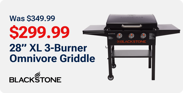 New Balance Women's 515 Retro Sneaker