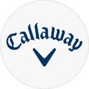 Callaway