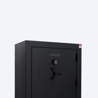 Up to $500 Off Gun Safes.