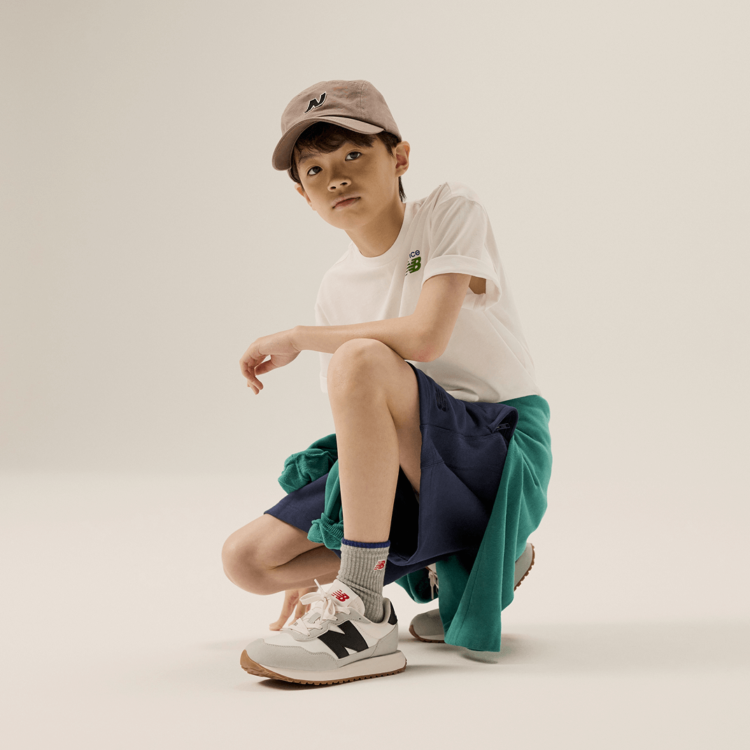 New Balance Shoes & Sneakers | Price Match Guaranteed