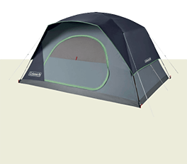 backyard essentials - grills, patio furniture and more