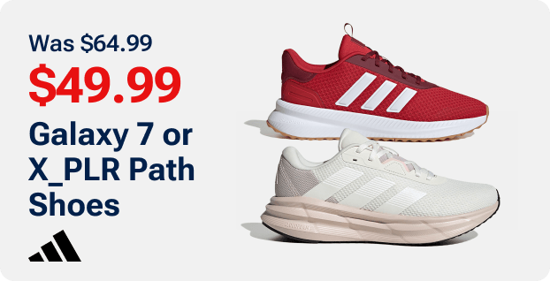 Sof Sole™ 60" Boot Laces