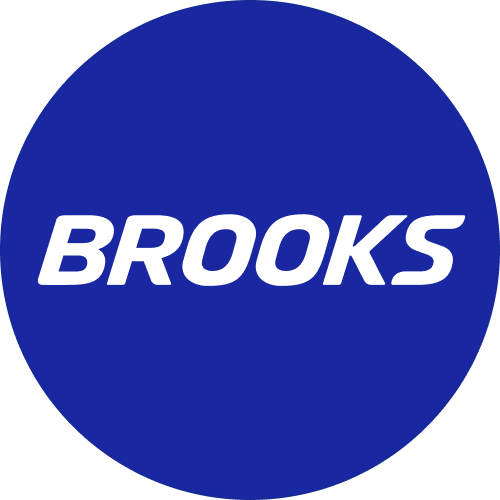 Shop Brooks