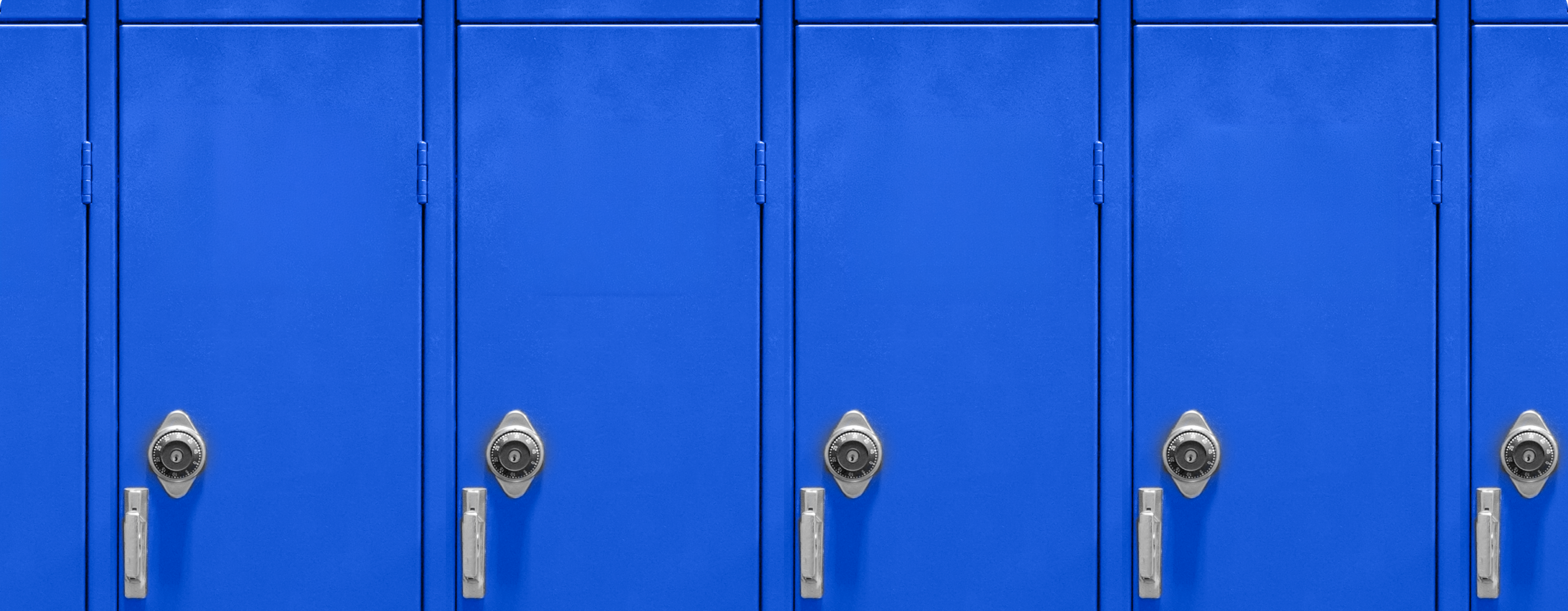 Back to School – Game On
