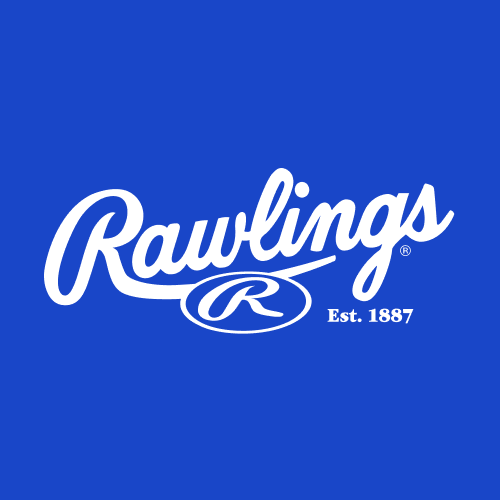 Shop Rawlings