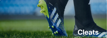 shop soccer cleats