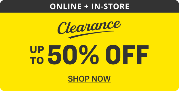 GLOCK 19 - G19 Gen5 Compact MOS AUT 9mm Luger Centerfire Pistol