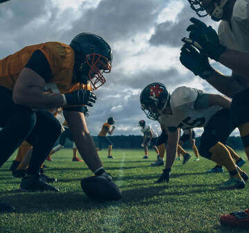 Football Practice Pants Price Match Guaranteed