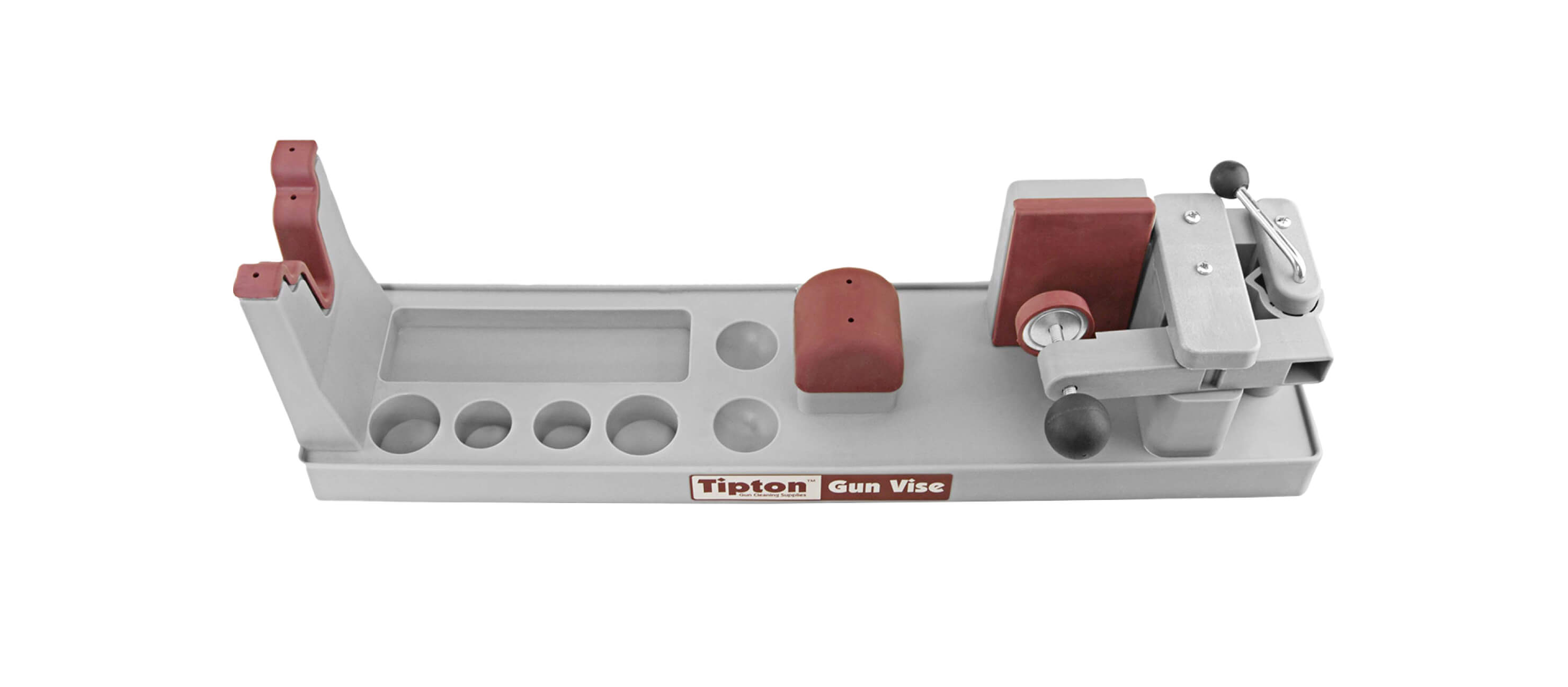 How To Mount a Scope On a Rifle With Ease Academy