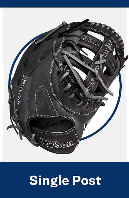 baseball glove for large hands