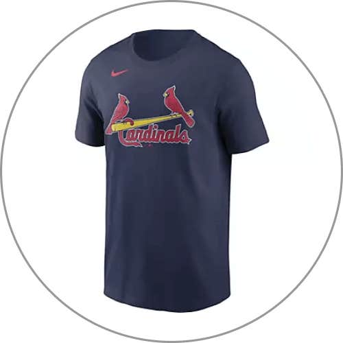 MLB Clearance