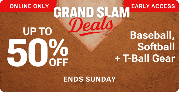 PowerPro 50 lb - 300 yards Braided Fishing Line