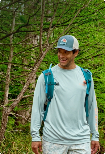 Up to 25% OFF Columbia
