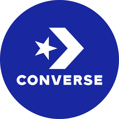Shop Converse