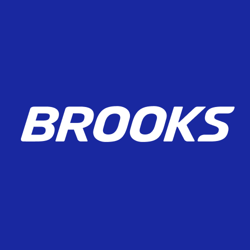 Shop brooks