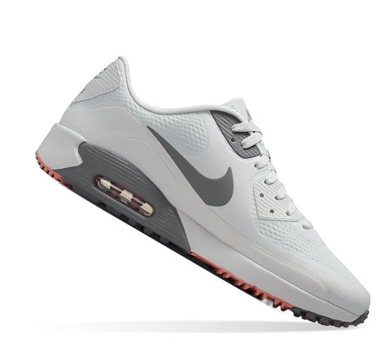 Golf Shoes