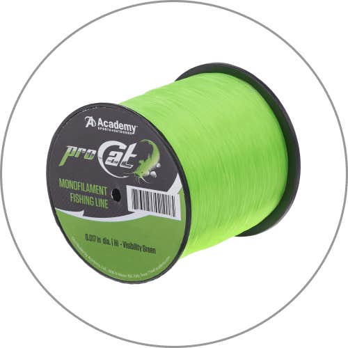 Fishing Line