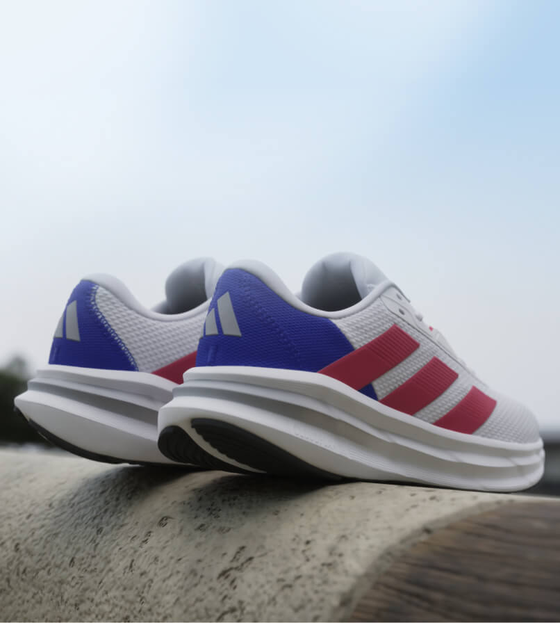 From $49.99 Athletic Shoes