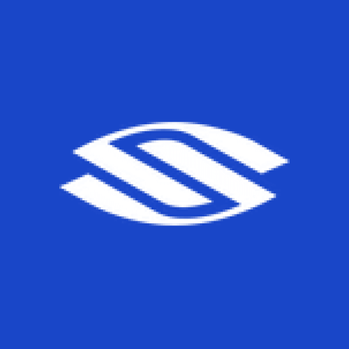 Shop Selkirk Sport