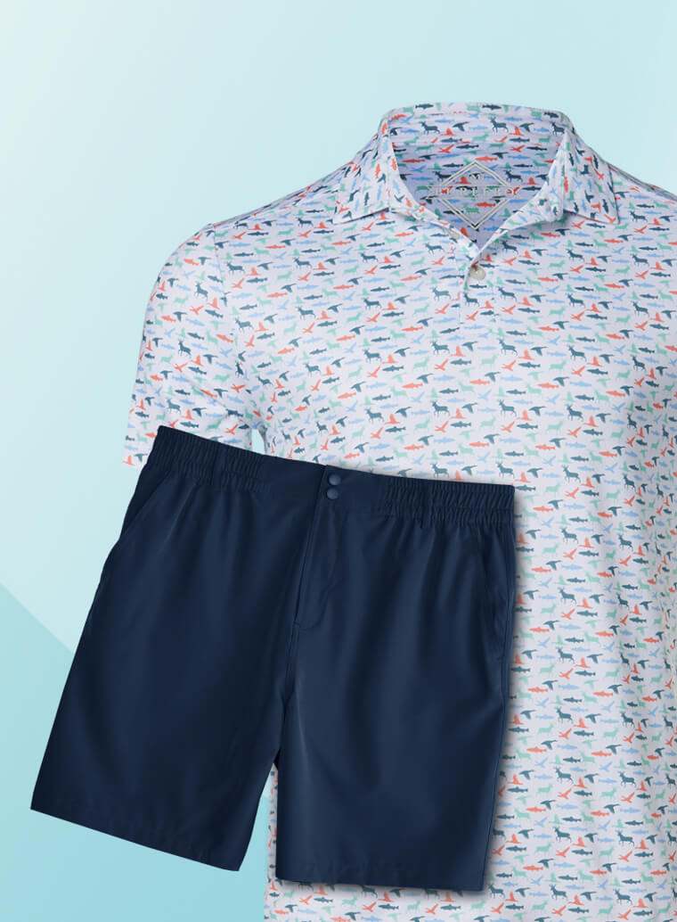 Burlebo - New Styles