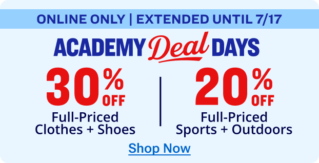 Pelican Maxim 100X Angler 10 ft Kayak