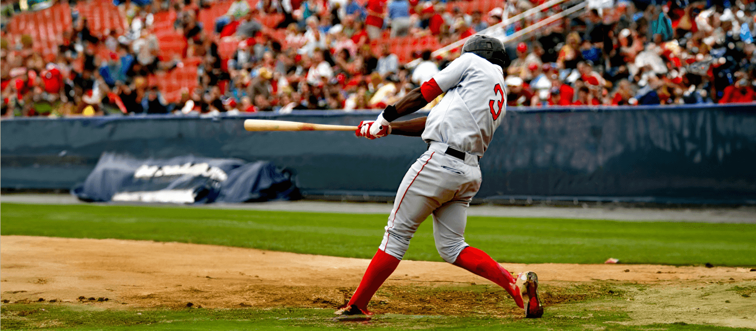 Wood Vs Aluminum Bats | Academy