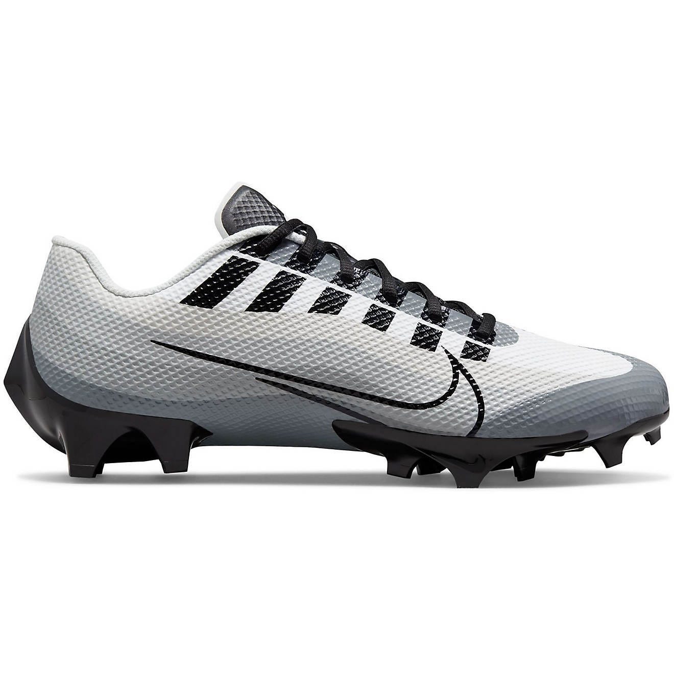 Best Football Cleats of 2023 for Every Position + Player Academy