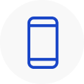 Text Icon