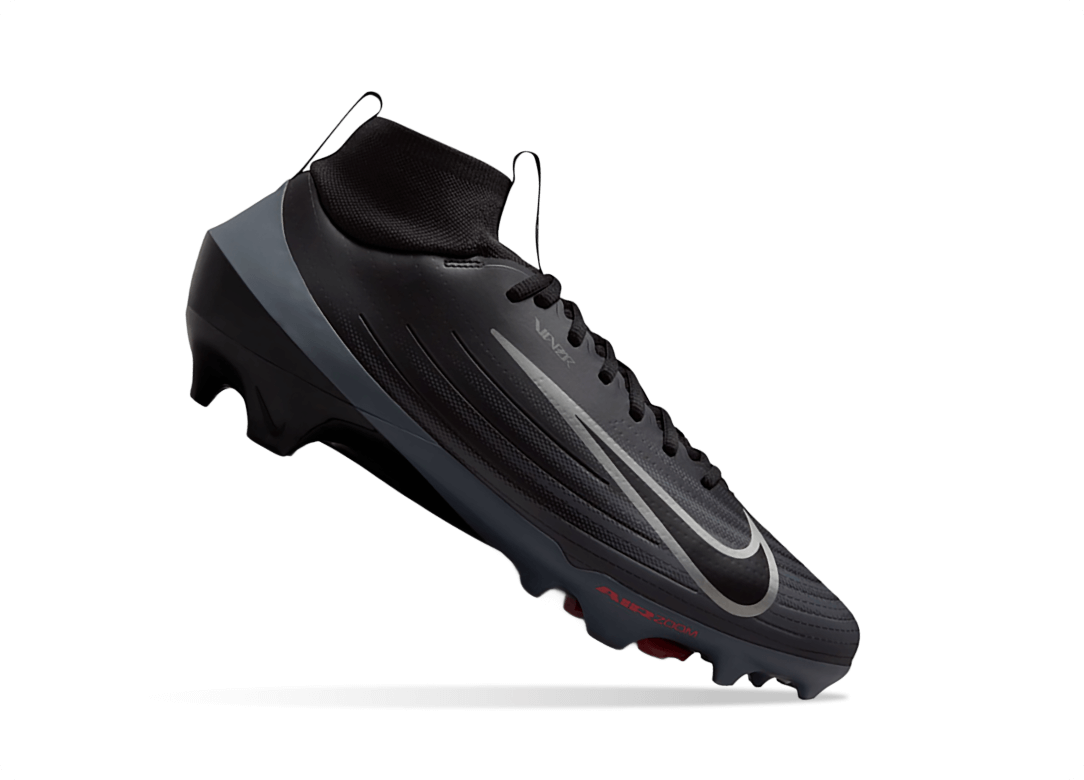 Lineman Cleats