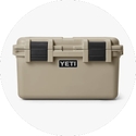 Yeti Cargo