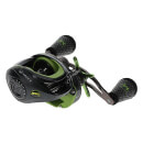 Fishing Gear + Equipment