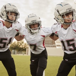 Football Gear Football Equipment More Academy