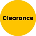Shop Clearance