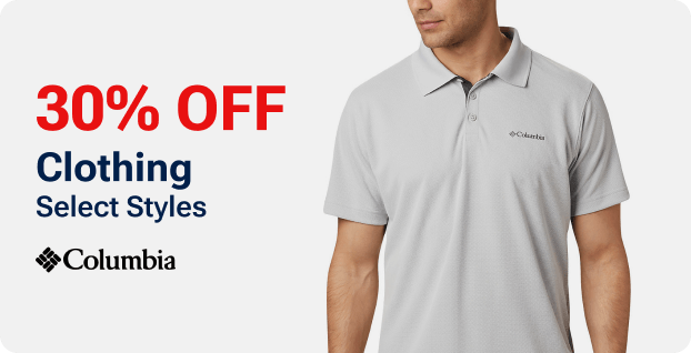 Marine Raider Electrical Nylon Power Plug