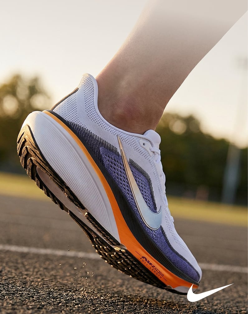 Shop new Nike Pegasus 42 running shoes.