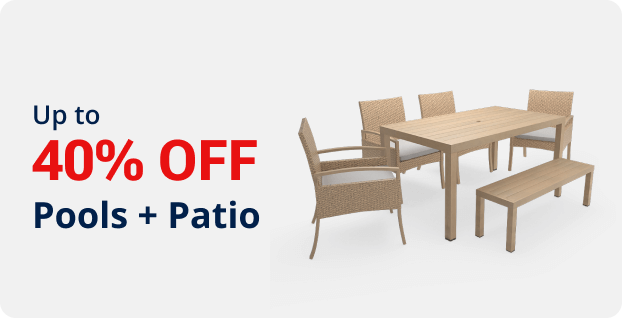 Ray-Ban Wayfarer Meta Wide Sunglasses