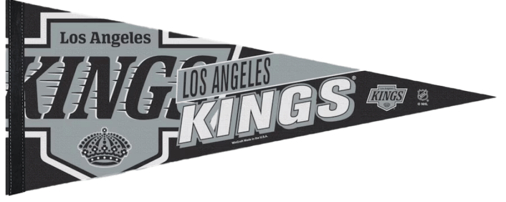 Los Angeles Kings