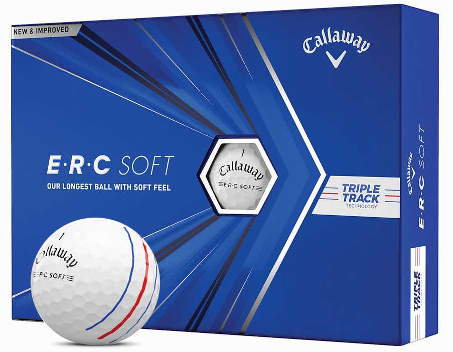 The Ultimate Guide: How to Choose a Golf Ball | Academy