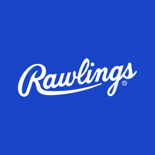 Shop Rawlings