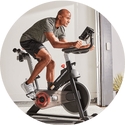 Health + Fitness