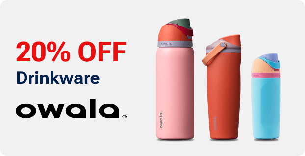 Beretta APX A1 TAC 9mm Pistol