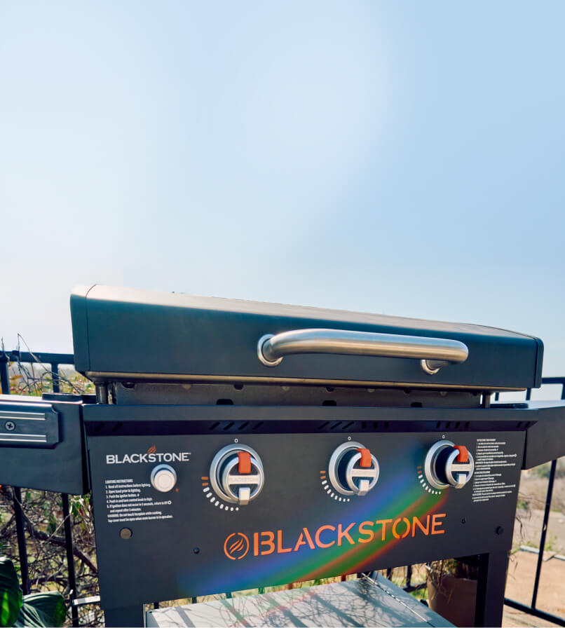 Up to $100 Off Grills