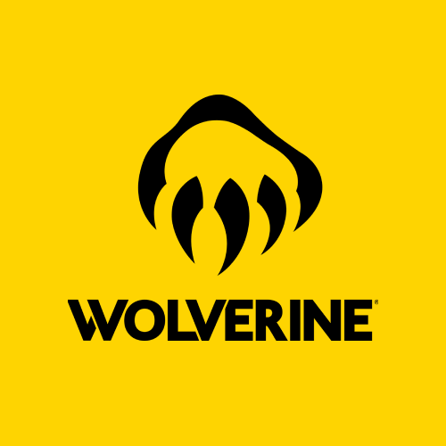 Shop Wolverine