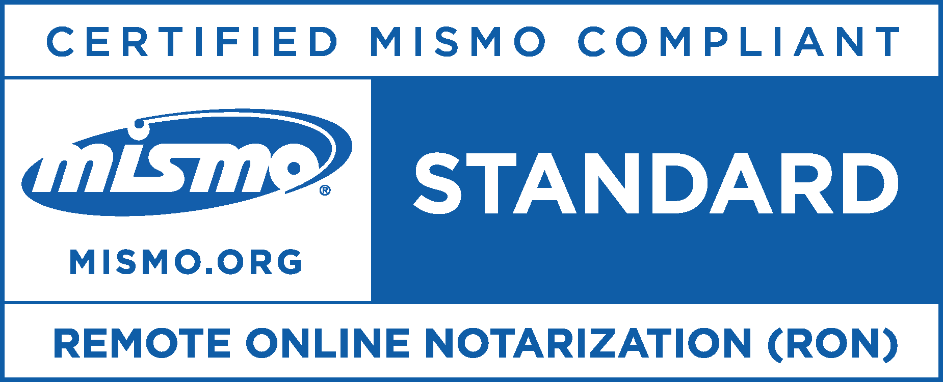 22162_MISMO_CMC_RON_Logo_Standard.png