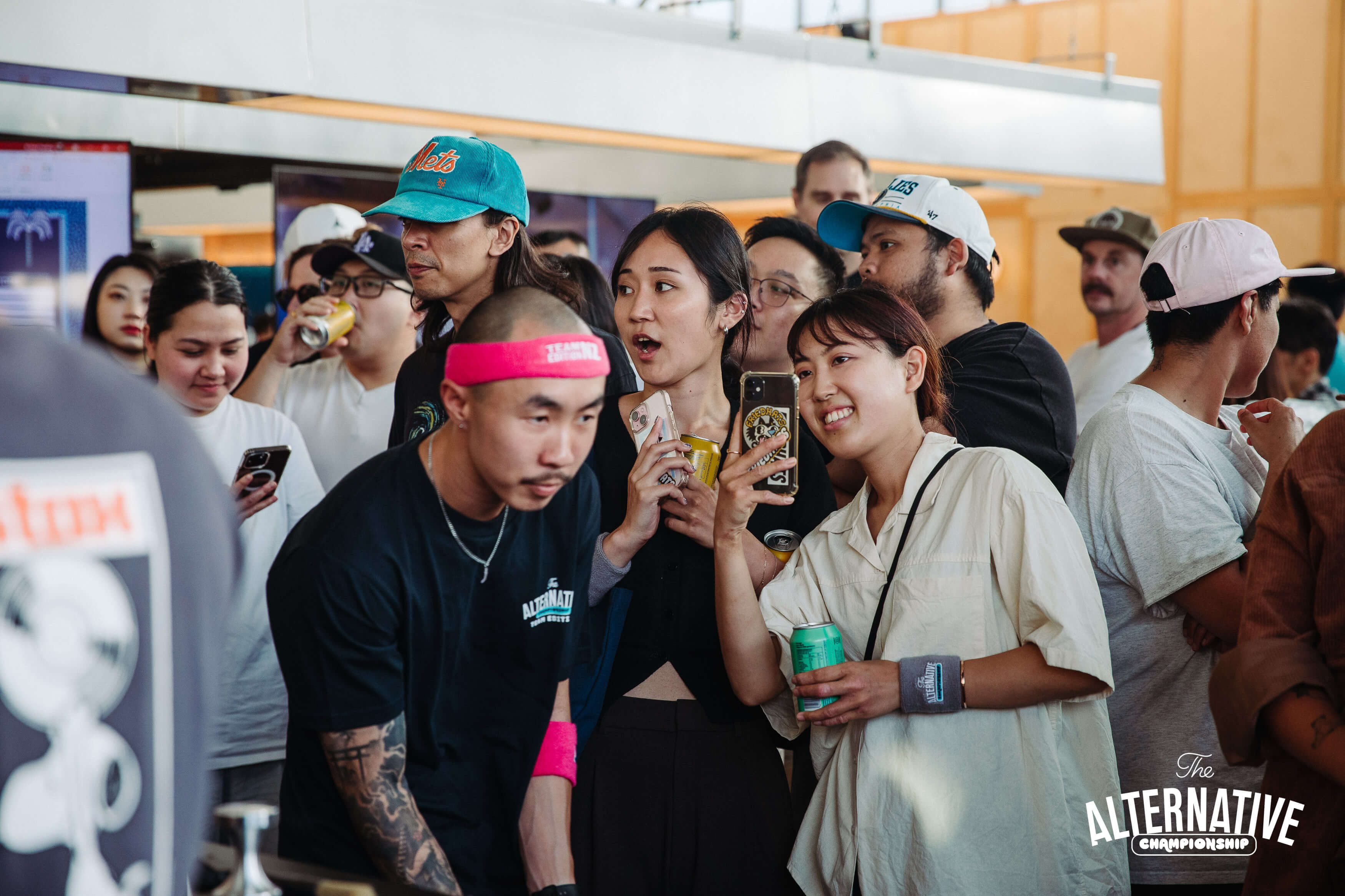 TheAlternativeChampionship_Auckland-100.jpg