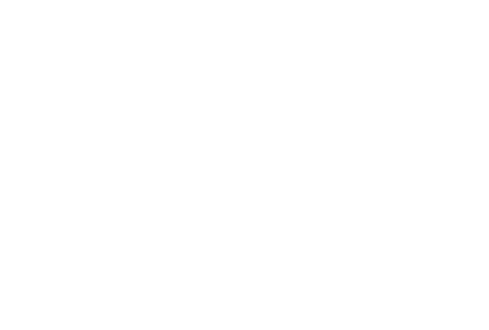 The Alternative Dairy Co: Proudly Pouring at Ripe Deli