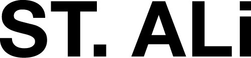 https://images.contentstack.io/v3/assets/blt9777ffe07a3470fa/blt01e82f143b4bd897/67d1275d6a793e320c983e1d/STALi.png