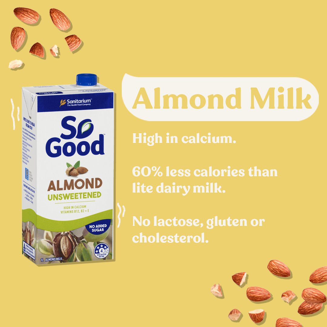 https://images.contentstack.io/v3/assets/blt9777ffe07a3470fa/blt02a7acbc45a007b2/673877c5c0e4b50a1dae478f/almond-milk.png https://images.contentstack.io/v3/assets/blt9777ffe07a3470fa/blt02a7acbc45a007b2/673877c5c0e4b50a1dae478f/almond-milk.png